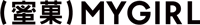 RAYBET雷竞技入口logo