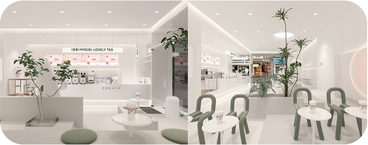 RAYBET雷竞技入口门店