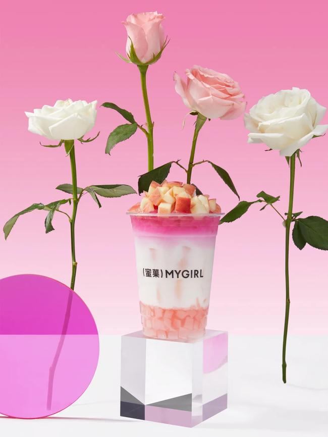 RAYBET雷竞技入口奶茶官网
